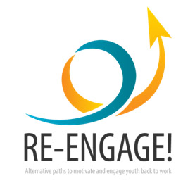 re-engage-logo